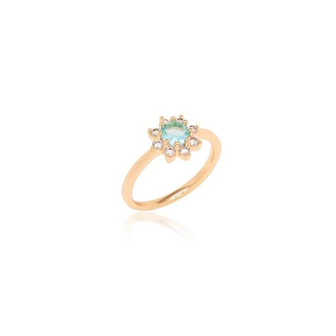 34493-anel-solitaro-flor-banho-ouro-18k-rosa-valverde-semijoias -2-